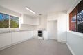 Property photo of 83 Atherton Street Downer ACT 2602