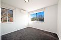Property photo of 83 Atherton Street Downer ACT 2602