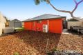 Property photo of 5 Buttermilk Way Australind WA 6233