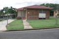 Property photo of 22 Briset Street Durack QLD 4077
