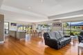 Property photo of 44 Yarraman Drive Kingston TAS 7050