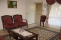 Property photo of 2/14 Hollywood Place Oxenford QLD 4210