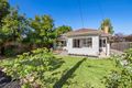 Property photo of 1/14 Elata Street Oakleigh South VIC 3167