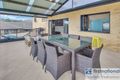 Property photo of 72 Campaspe Circuit Albion Park NSW 2527