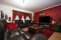 Property photo of 1/22 Cameron Road Croydon VIC 3136