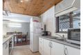 Property photo of 23 Anderson Way Thornlie WA 6108