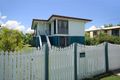 Property photo of 16 Hodges Crescent Vincent QLD 4814