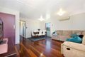 Property photo of 16 Hodges Crescent Vincent QLD 4814