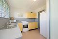 Property photo of 16 Hodges Crescent Vincent QLD 4814