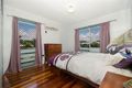 Property photo of 16 Hodges Crescent Vincent QLD 4814