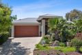 Property photo of 39 Oceanic Drive Safety Beach VIC 3936