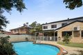 Property photo of 31 Hayman Street Boondall QLD 4034