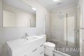 Property photo of 30 Coventry Street Mawson Lakes SA 5095