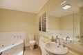 Property photo of 10 Riverside Avenue Putney NSW 2112
