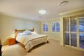 Property photo of 10 Riverside Avenue Putney NSW 2112