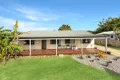 Property photo of 15 Hicks Street Kirwan QLD 4817