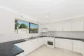 Property photo of 15 Hicks Street Kirwan QLD 4817
