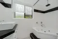 Property photo of 15 Hicks Street Kirwan QLD 4817