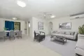 Property photo of 15 Hicks Street Kirwan QLD 4817