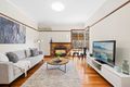 Property photo of 1/14 Elata Street Oakleigh South VIC 3167
