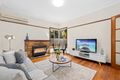 Property photo of 1/14 Elata Street Oakleigh South VIC 3167