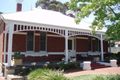 Property photo of 62 Dalgety Street East Fremantle WA 6158