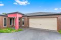 Property photo of 2/5 Phillip Court Cranbourne North VIC 3977