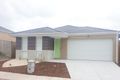 Property photo of 30 Mazel Drive Tarneit VIC 3029