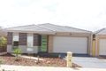 Property photo of 30 Mazel Drive Tarneit VIC 3029