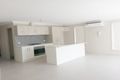Property photo of 30 Mazel Drive Tarneit VIC 3029