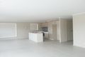 Property photo of 30 Mazel Drive Tarneit VIC 3029