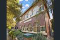 Property photo of 8/55 Bream Street Coogee NSW 2034