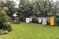 Property photo of 8/55 Bream Street Coogee NSW 2034