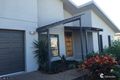 Property photo of 2 Baybreeze Pocket Idalia QLD 4811