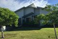 Property photo of 2 Baybreeze Pocket Idalia QLD 4811
