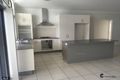 Property photo of 2 Baybreeze Pocket Idalia QLD 4811