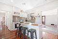 Property photo of 33 Berehaven Avenue Thornlie WA 6108