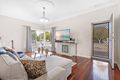 Property photo of 33 Berehaven Avenue Thornlie WA 6108