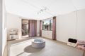 Property photo of 33 Berehaven Avenue Thornlie WA 6108