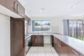 Property photo of 2/5 Phillip Court Cranbourne North VIC 3977