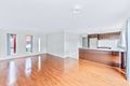 Property photo of 2/5 Phillip Court Cranbourne North VIC 3977