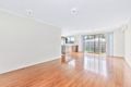 Property photo of 2/5 Phillip Court Cranbourne North VIC 3977