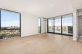 Property photo of 605-8E/1 Evergreen Mews Armadale VIC 3143