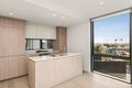 Property photo of 605-8E/1 Evergreen Mews Armadale VIC 3143