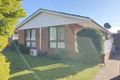 Property photo of 247 St Johns Road St Johns Park NSW 2176
