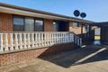 Property photo of 247 St Johns Road St Johns Park NSW 2176