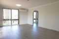 Property photo of 247 St Johns Road St Johns Park NSW 2176