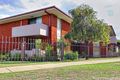 Property photo of 1/80 Fay Avenue Kooringal NSW 2650