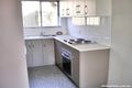 Property photo of 1/80 Fay Avenue Kooringal NSW 2650