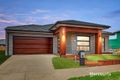 Property photo of 32 Bullion Drive Aintree VIC 3336